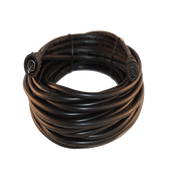 Transducer Extension Cable for 3D, 2D, and Platinum Engine