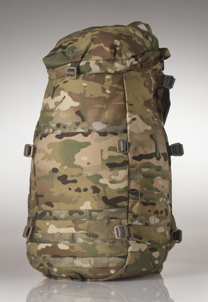 CiloGear 26Z Tactical WorkSack
