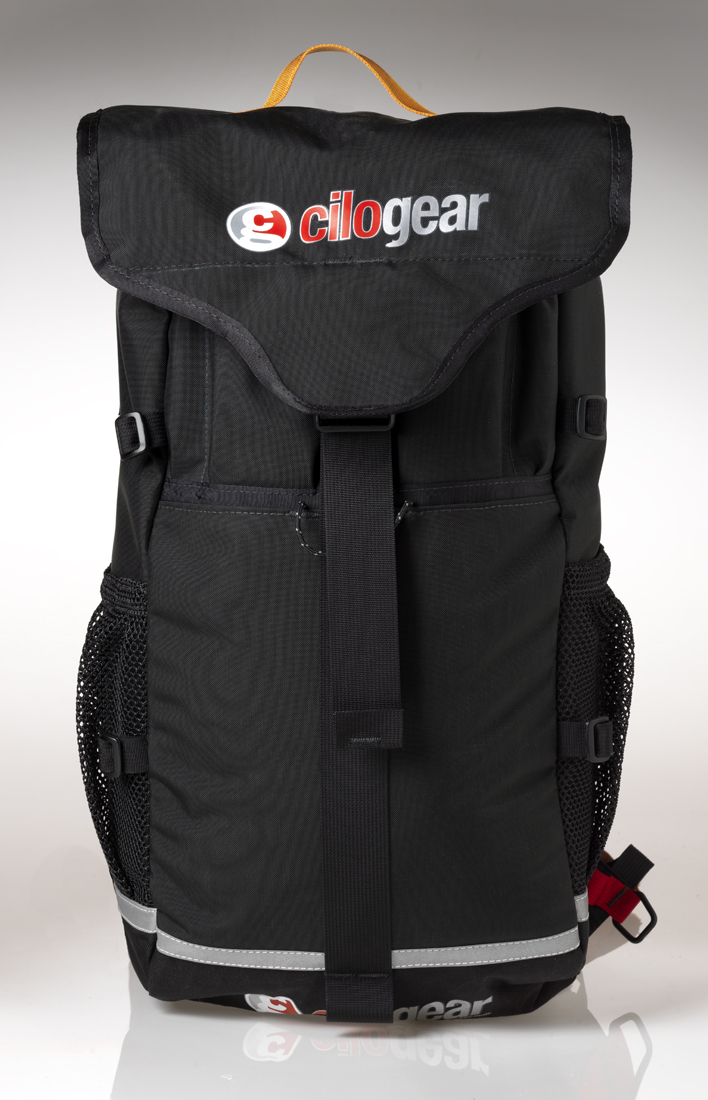 30L Commuter II