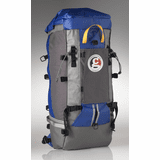 CiloGear Packs for Skiing and Climbing CiloGear Packs for Skiing and Climbing
