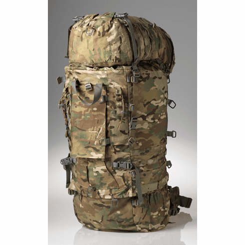 77 Sustainment WorkSack