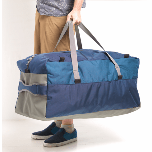 Large Duffel