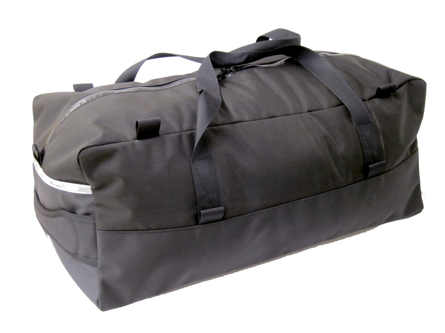 CiloGear Medium Duffel
