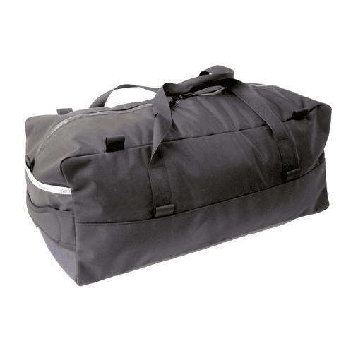 Medium Duffel