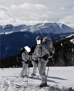 <div style="opacity: .85;">SOF</div>