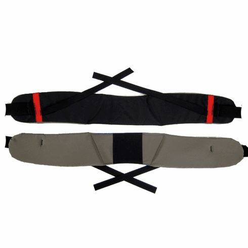 Replacement Hipbelt