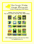 Asia Writing PDF Cursive Asia Writing PDF Cursive