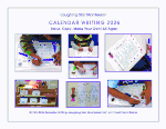 Calendar 2026 PDF 