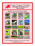 Europe Writing PDF Cursive Europe Writing PDF Cursive