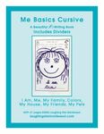 Me Basic PDF Cursive