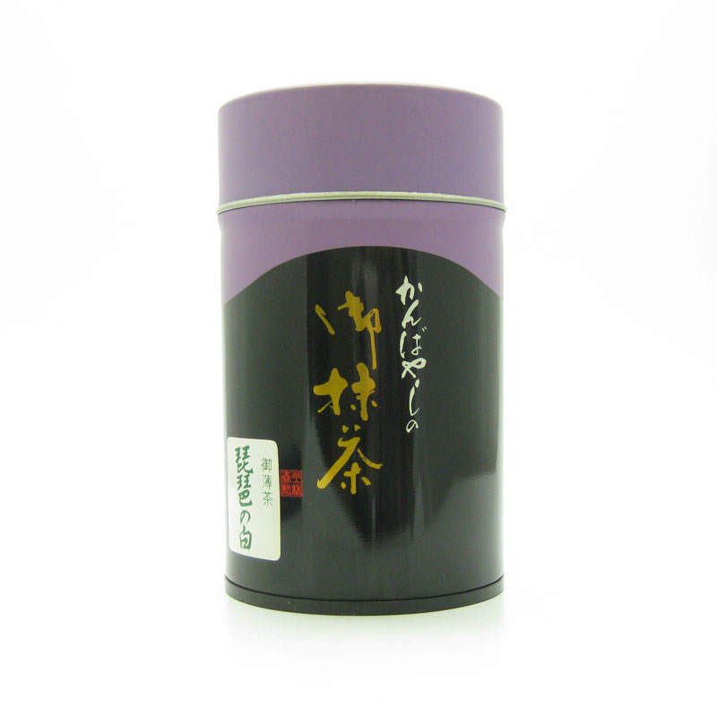 のびちゃさん 専用 Biwa no Shiro, 100g