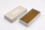 Byakudan Sandalwood, app. 250 sticks