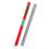 (NEW) Daigen-koh Long stick (30 sticks)