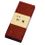 Fu-in® Kyara - Small Box