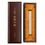 Kyara Celestial Avenue - Konoe-Oji - approx. 50 sticks