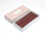 Jinkoh Aloeswood, app. 200 sticks