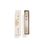 Kagetsu - Sandalwood Blend
