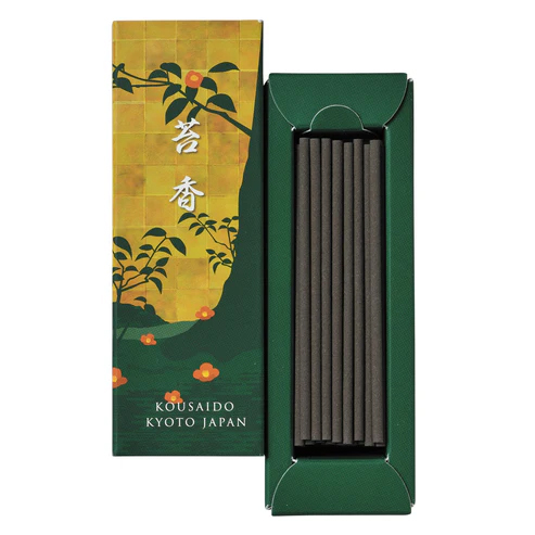 totonou mist 150ml 5個 2564028?w=400&h=400&fmt=auto