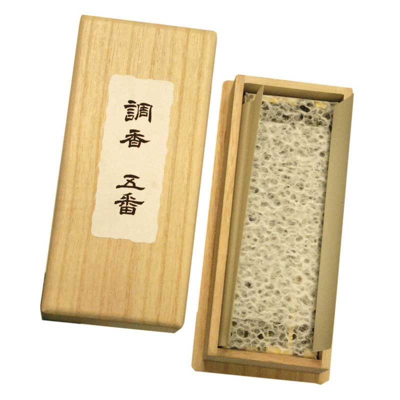 ROMPECABEZAS DIDACTICO DE MADERA 15 X 30 CM - Super Ahorro De Oaxaca