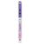 Kyozakura / Kyoto Cherry Blossom  - 1 bundle (8.75")