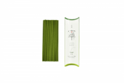 Click to enlarge