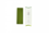 Shorin - 1 Bundle
