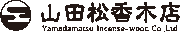 Click to enlarge