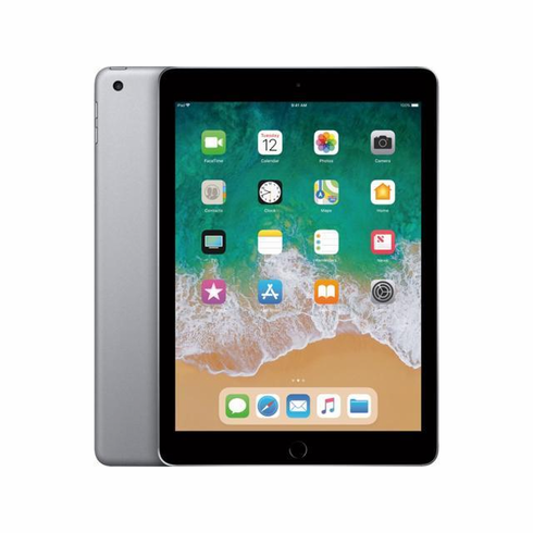 Apple iPad (5th Generation) - 32GB