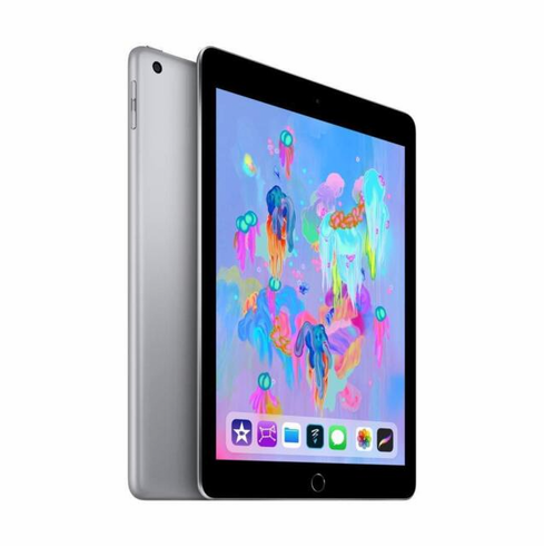 Apple iPad (6th Generation) - 32GB