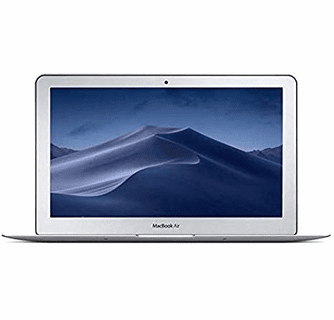 MacBook Air（11-inch,Early2015）Intel MacBook Air 