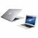 Apple MacBook Air 13" Intel Core I5 1.8 ghz | 8GB | 128GB (2017)