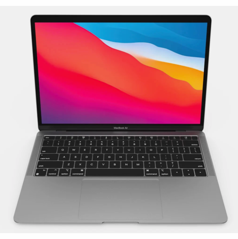 Apple MacBook Air M1 | 16GB | 256GB (2020)