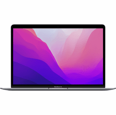 Apple MacBook Air M1 | 16GB | 256GB (2020)