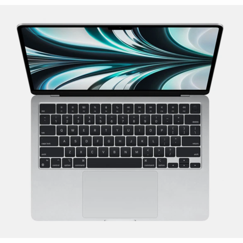 Apple MacBook Air M2 | 8GB | 512GB (2023) 