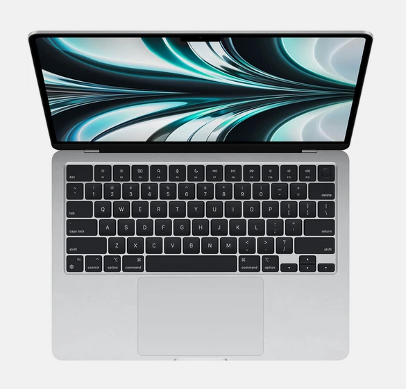 Apple MacBook Air M2 | 8GB | 512GB (2023) 