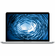 Apple Macbook Pro 15" Retina Intel Core I7 2.8 ghz | 16GB | 512GB  -  Radeon R9 M370X (2015)