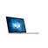 Apple Macbook Pro 15" Retina Intel Core I7 2.8 ghz | 16GB | 512GB  -  Radeon R9 M370X (2015)