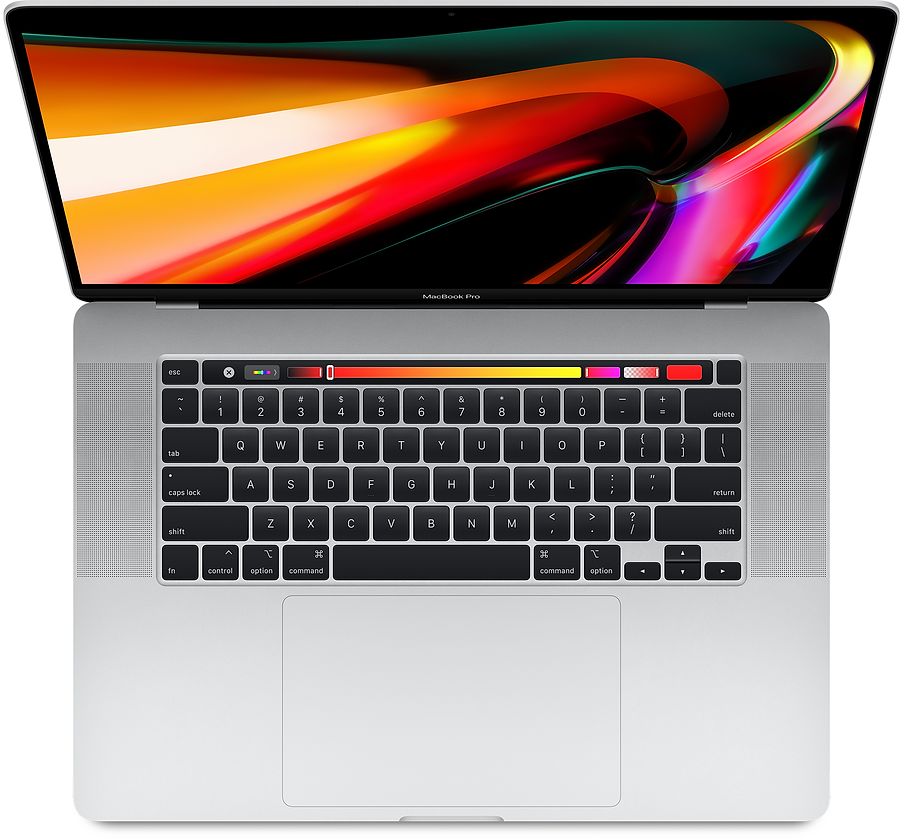 apple-macbook-pro-16-intel-i7-