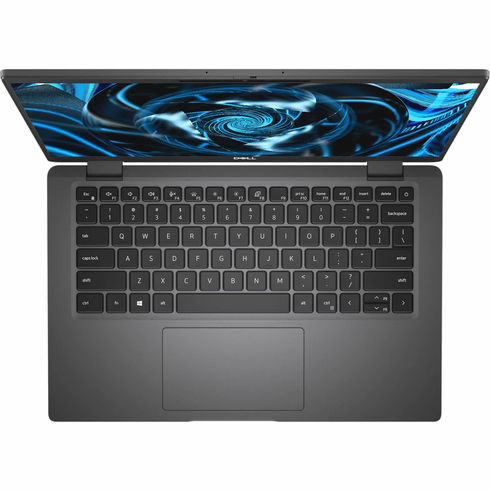 Dell Latitude 7420 Core i7 1185G7 | 16gb | 512GB SSD | Windows 11 Pro