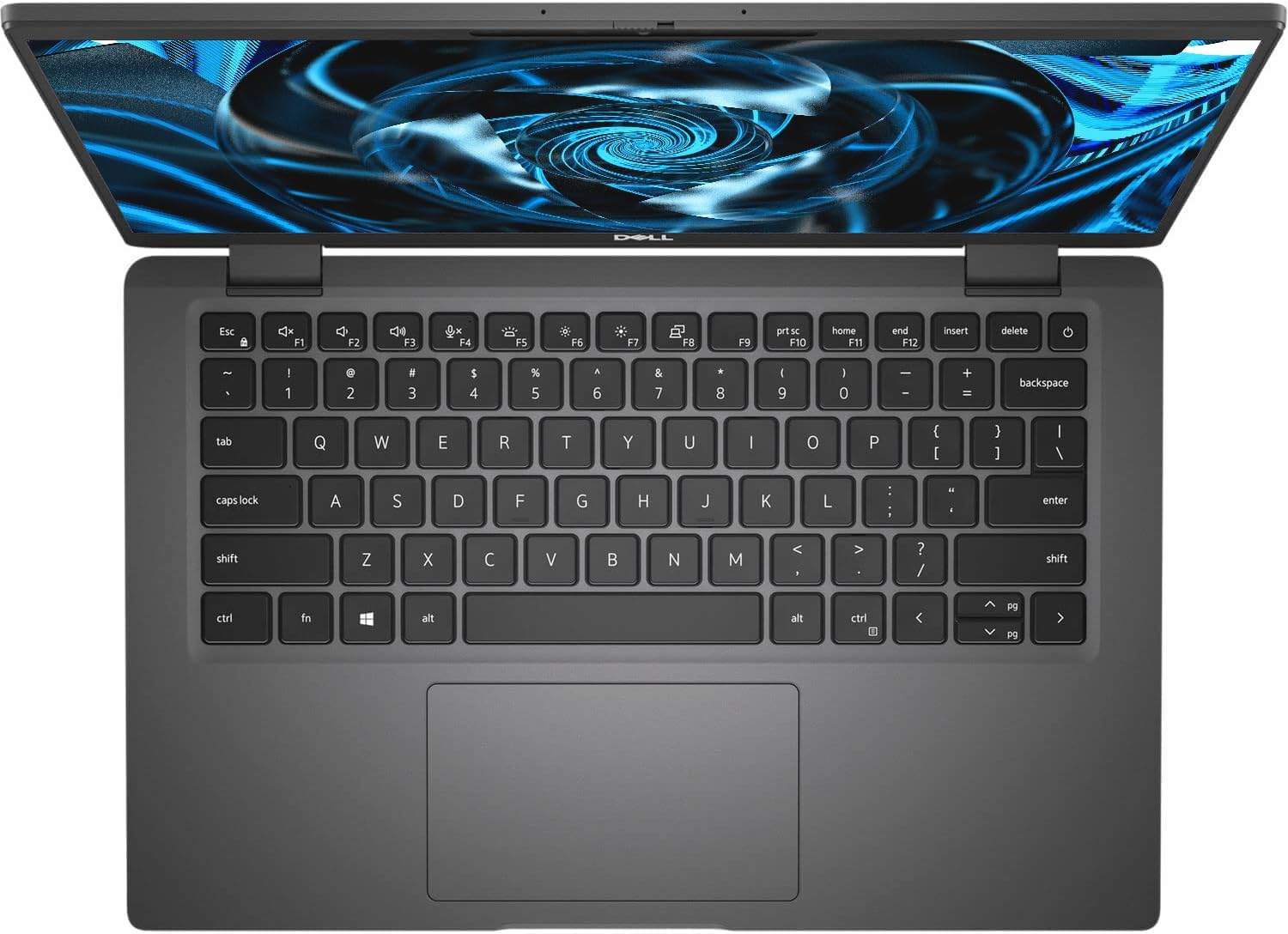 Dell Latitude 7420 Core i7 1185G7 | 16gb | 512GB SSD | Windows 11 Pro