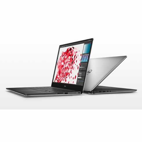 Dell Precision 5530 Intel Core i7 8850H | 32 GB | 1TB SDD | 4GB Quadro P1000