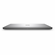 Dell Precision 5530 Intel Core i7 8850H | 32 GB | 1TB SDD | 4GB Quadro P1000
