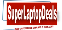 superlaptopdeals.com