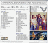 1975 Wings Studio Tour Rehearsals (2/Cd)