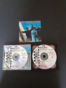 BEACH BOYS (4/CD) UNSURPASSED MASTERS VOL.14 (1966) (1 AVAILABLE)