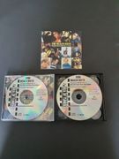 BEACH BOYS (4/CD) UNSURPASSED MASTERS VOL 10 (1965) (1 AVAILABLE)