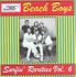 Beach Boys Cd 