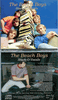 Beach Boys � Stack-O-Vocals (3 Cd) Vocals Only Mixes 1963 and 1968 
