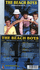 Beach Boys � Unsurpassed Masters vol. 11 (2 Cd) Oct 13th � 15TH 1965 Rehearsals � Sessions plus more