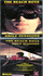 Beach Boys � Unsurpassed Masters vol. 17 (3 Cd) The Smile Sessions 